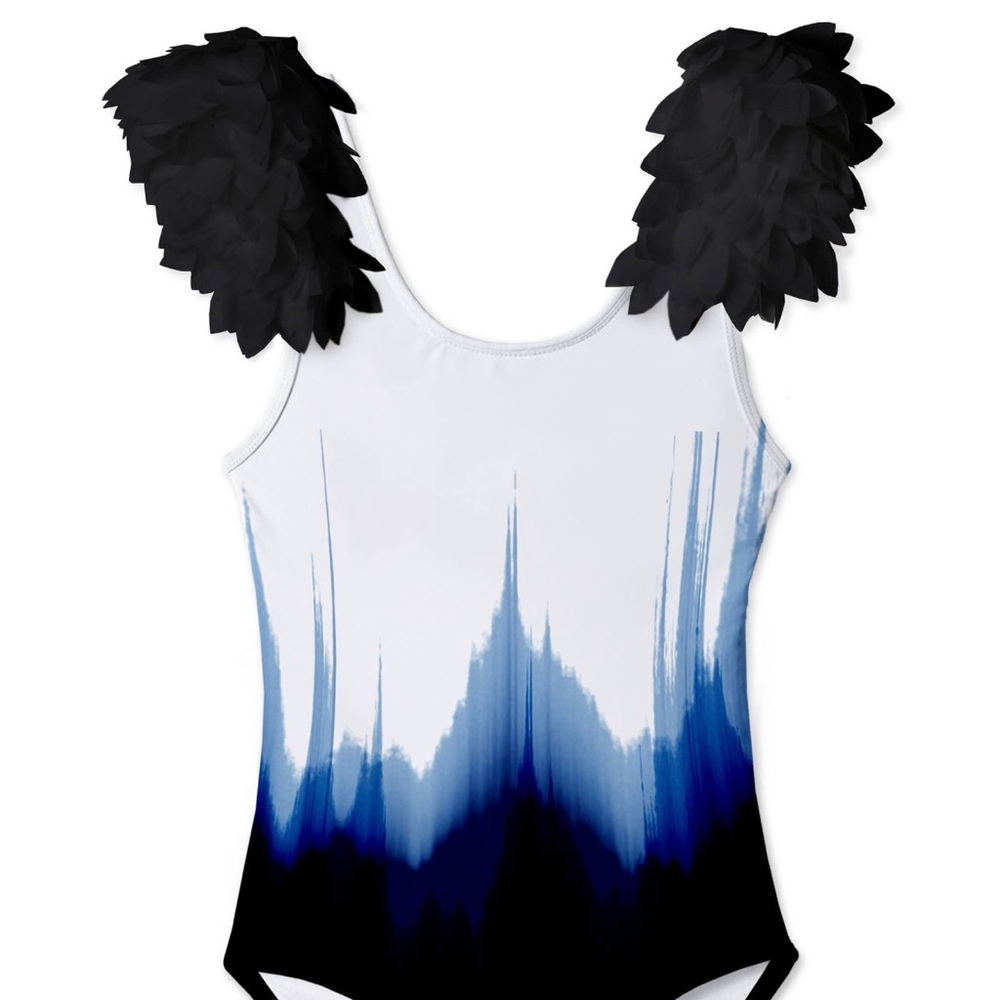 Kids Swimwear